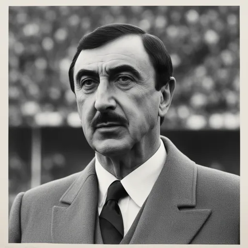 Nazim Aliyev