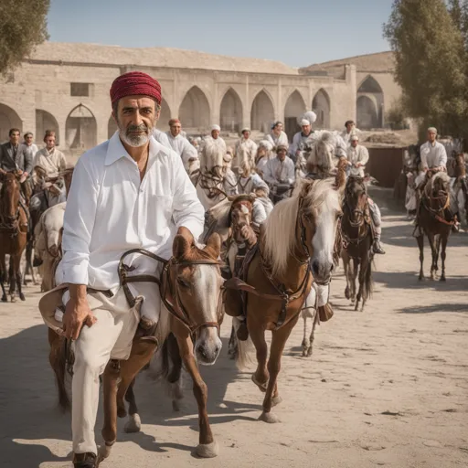 Nazim Bakırcı