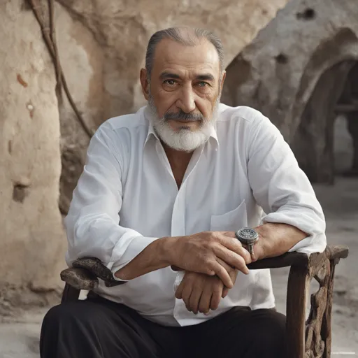 Nazim Baykishiyev