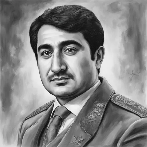 Nazim Hajiyev (activist)