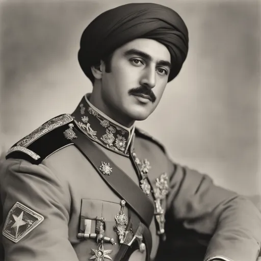 Nazim Ibrahimov