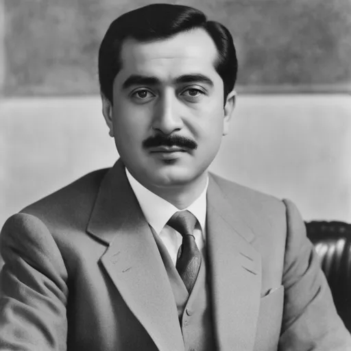 Nazim Mammadiyya oglu Hajiyev