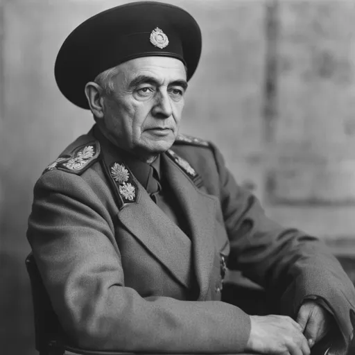 Nazim Osmanov