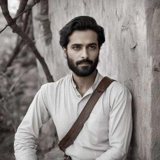 Nazim Panipati