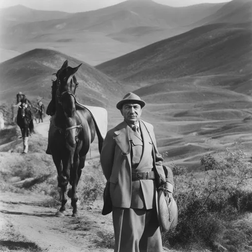 Nazim Rzayev