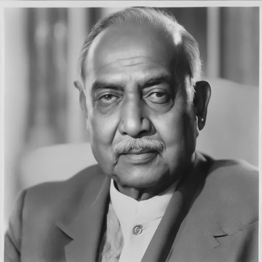 Nazim Uddin Ahmed Ramganji