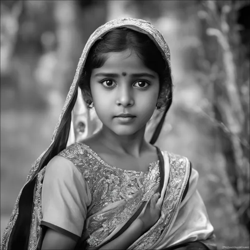 Nazima