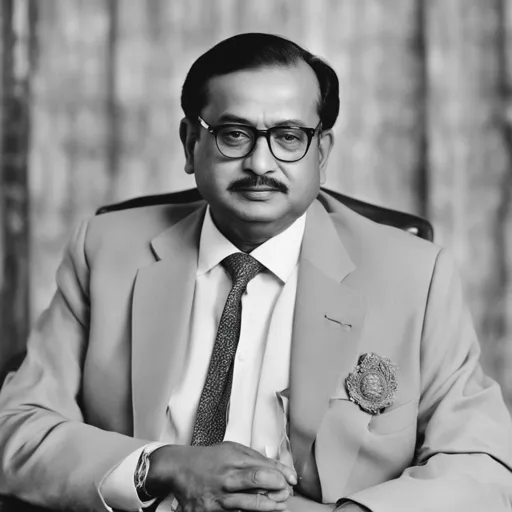 Nazimuddin Alam