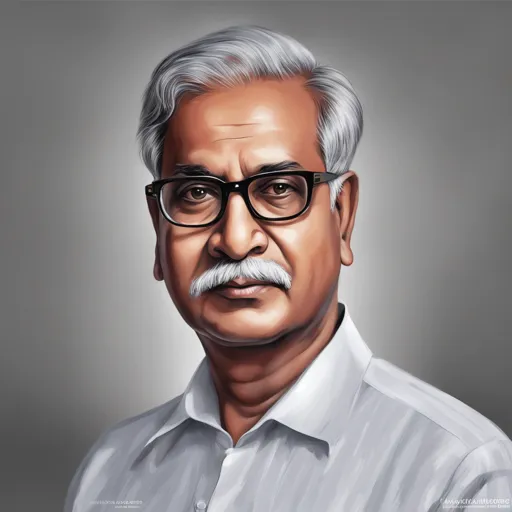 Nazir Ahmad Talukder