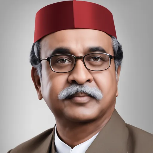Nazir Hossain Chowdhury