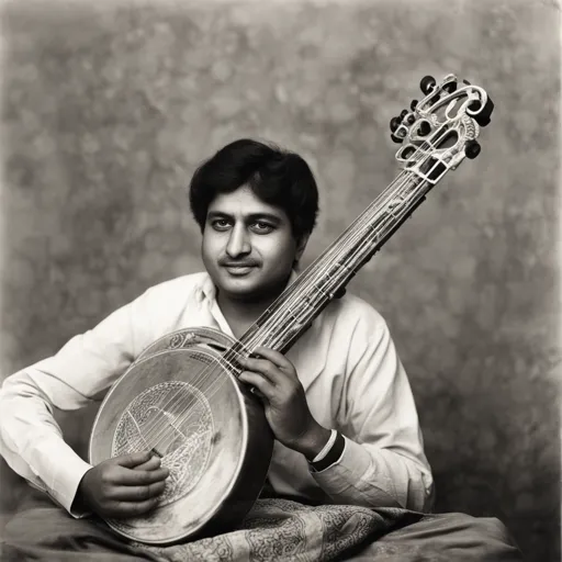 Nazir Jairazbhoy