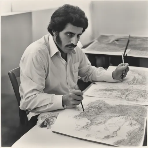 Nazir Nabaa