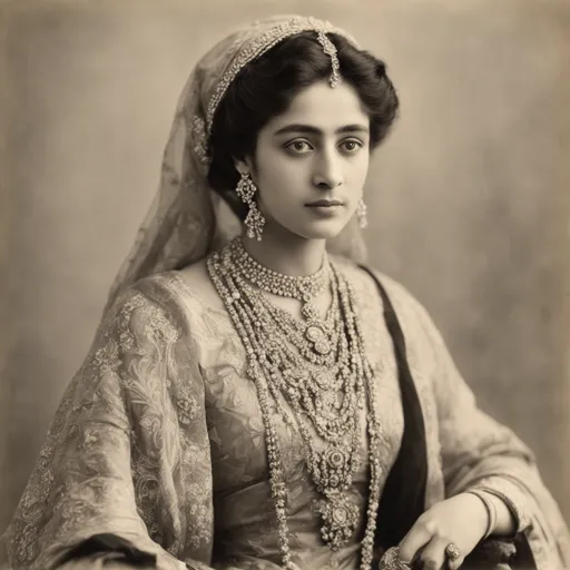 Nazira Jumblatt