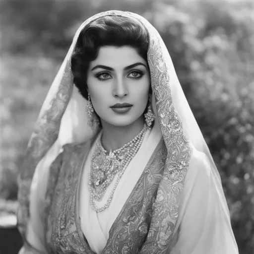 Nazira Zain al-Din