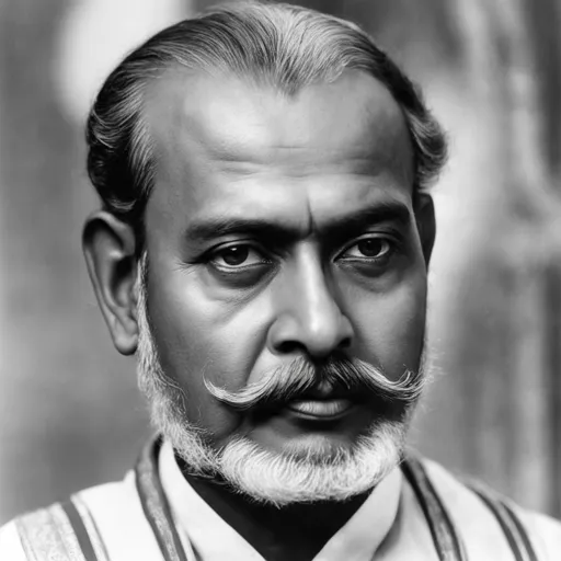 Naziruddin Ahmad