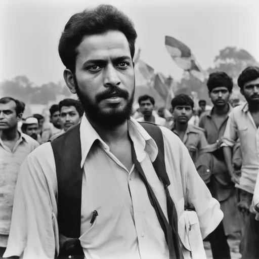Naziruddin Jehad