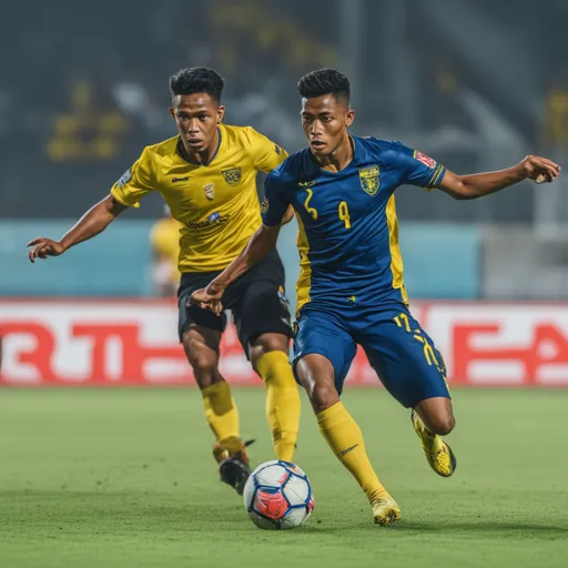 Nazirul Afif