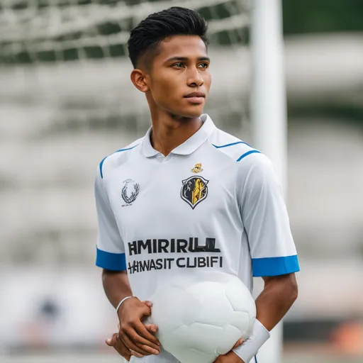 Nazirul Hasif