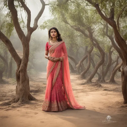 Nazish Pratapgarhi