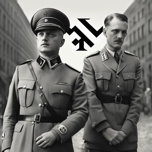 Nazism