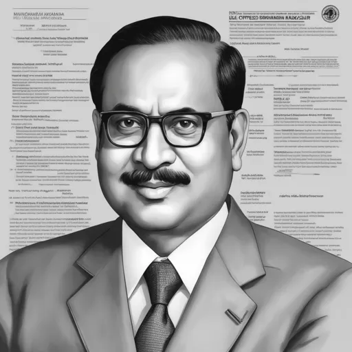 Naziur Rahman Manzur
