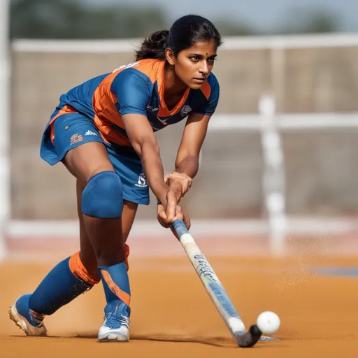 Nazleen Madraswalla