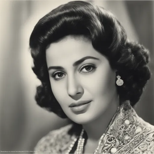 Nazli Gad-El-Mawla