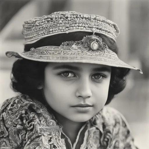 Nazli Madkour