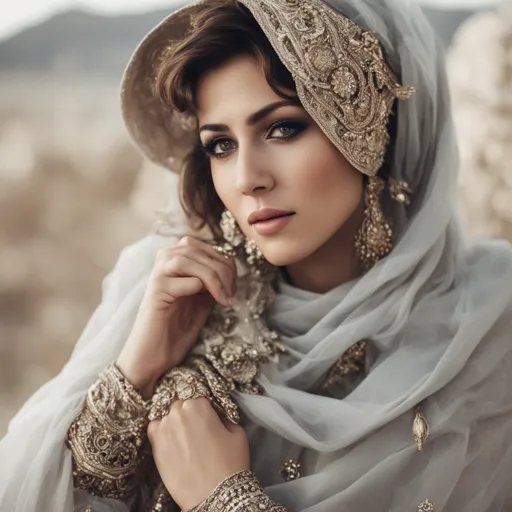 Nazlı (singer)