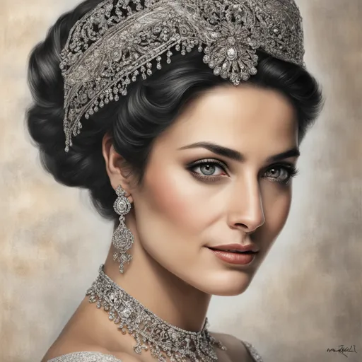 Nazlı Deniz Kuruoğlu