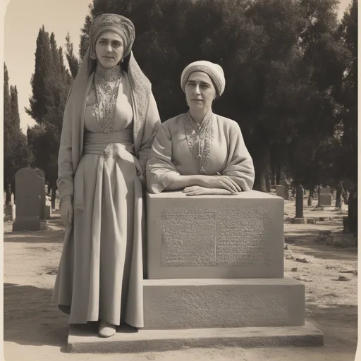 Nazlı Ecevit