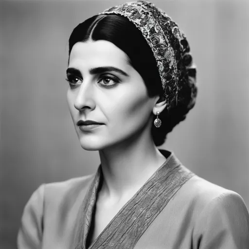 Nazlı Eda Kafkas