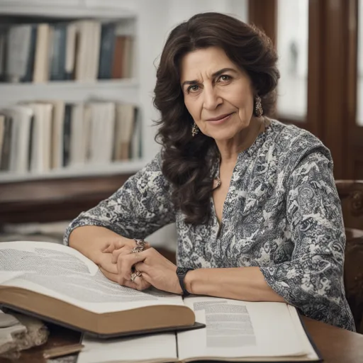 Nazlı Eray