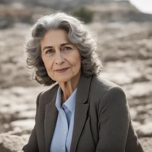 Nazlı Ilıcak
