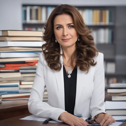 Nazlı Tolga