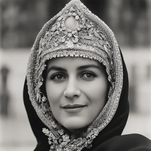 Nazlı Çağla Dönertaş
