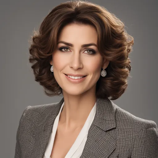 Nazlı Çelik