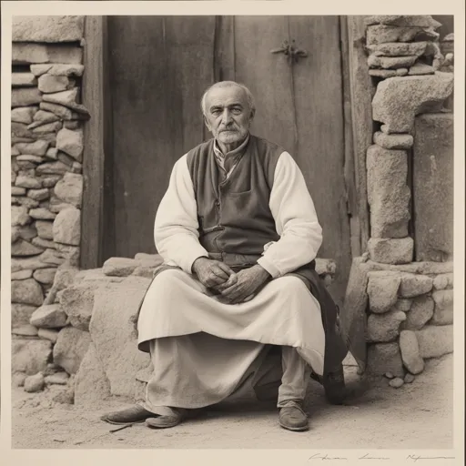 Nazlıcan İnci