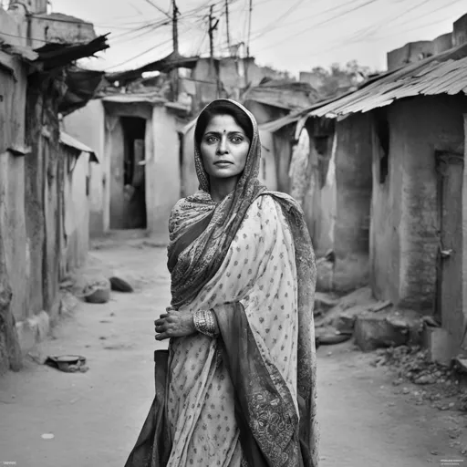 Nazma Akhter