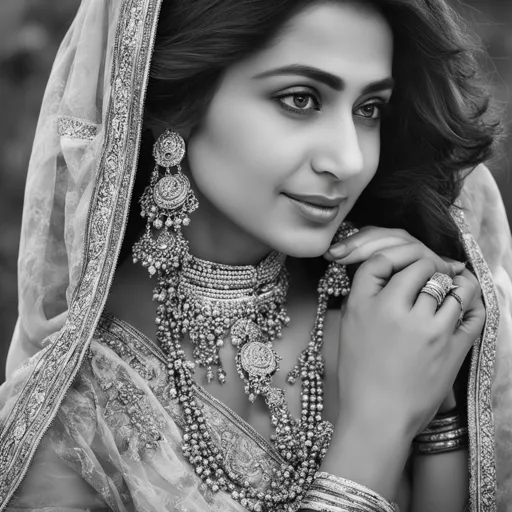 Nazma Akther