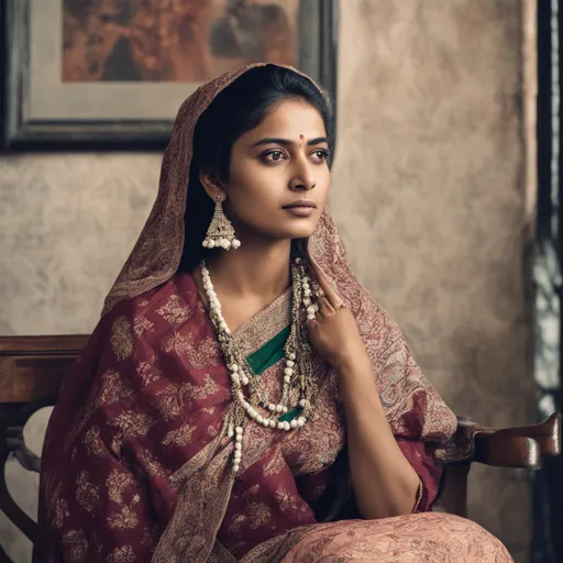 Nazma Shamima Laiju