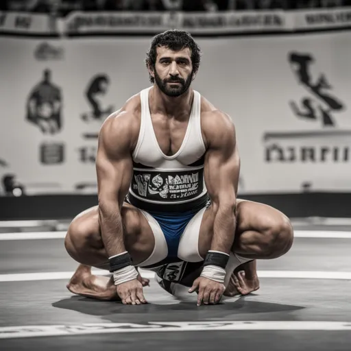 Nazmi Avluca