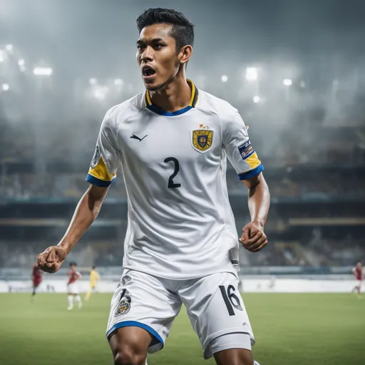 Nazmi Faiz