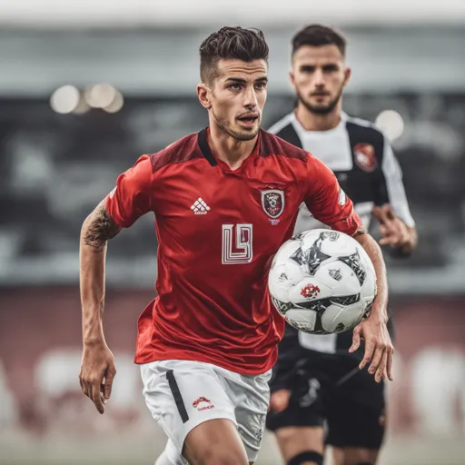 Nazmi Gripshi