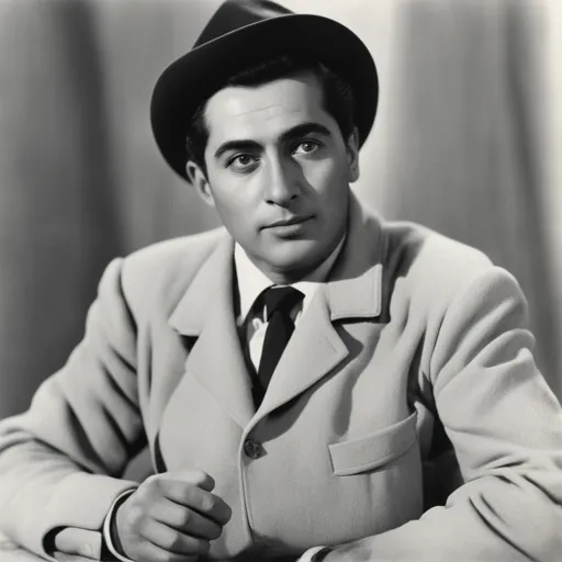 Nazmi Mehmeti