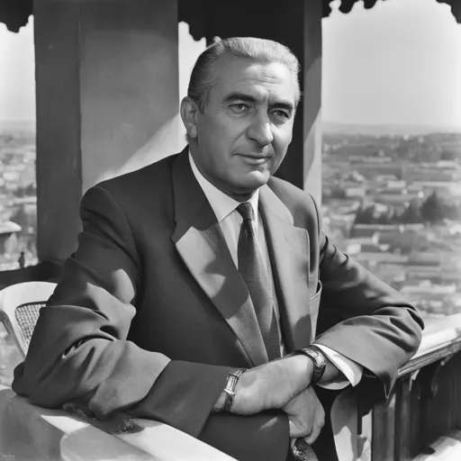 Nazmi Mustafa