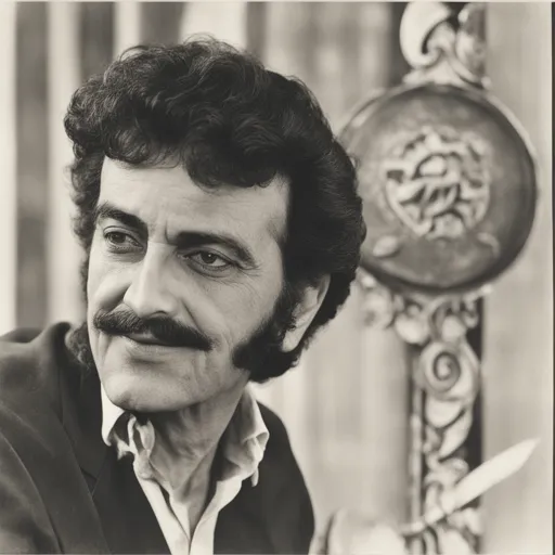 Nazmi Yükselen