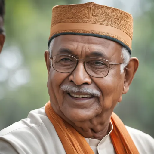 Nazmul Haque Prodhan