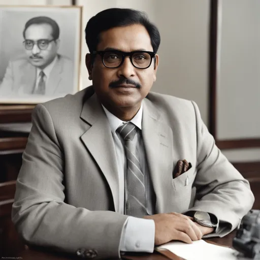 Nazmul Hoque Sarkar