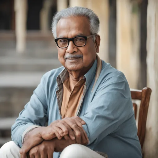 Nazmul Huda Mintu